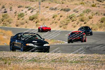 media/May-11-2025-Cobra Club (Sun) [[44ca44ec33]]/Yellow Group/Session 2 (Turns 5 and 6)/